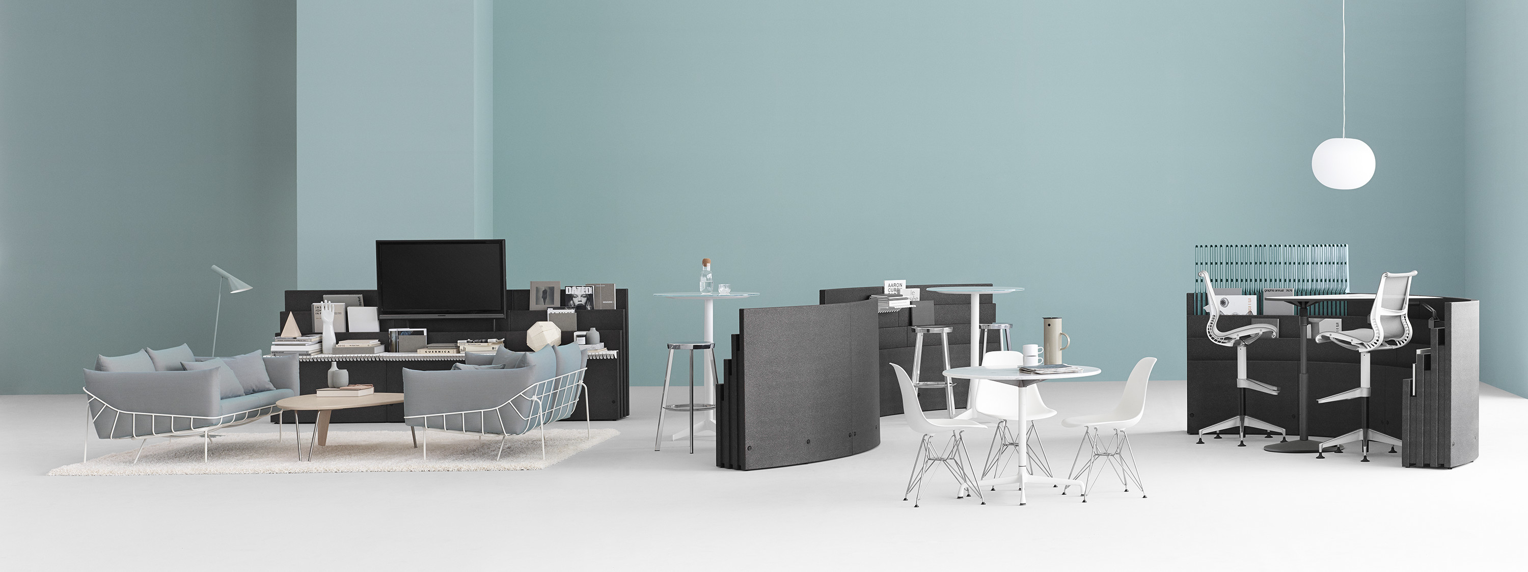 创意火狐官方网站 - 坐具|吧椅/凳子|办公火狐官方网站|火狐HUOHU（中国）火狐官方网站|Magis泰普丝吧椅